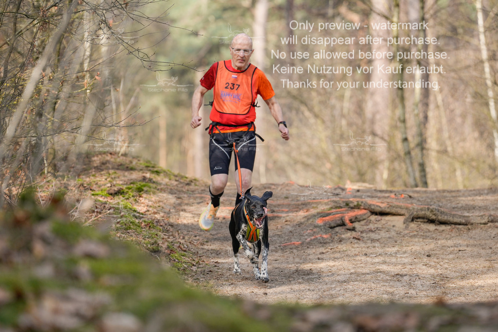 LangeCross_So-298 | stephaniefillaphotographie - Realisiert mit Pictrs.com