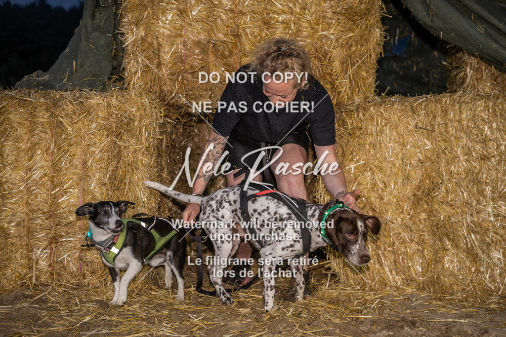 nelerasche_FrNacht_277 | nelerasche