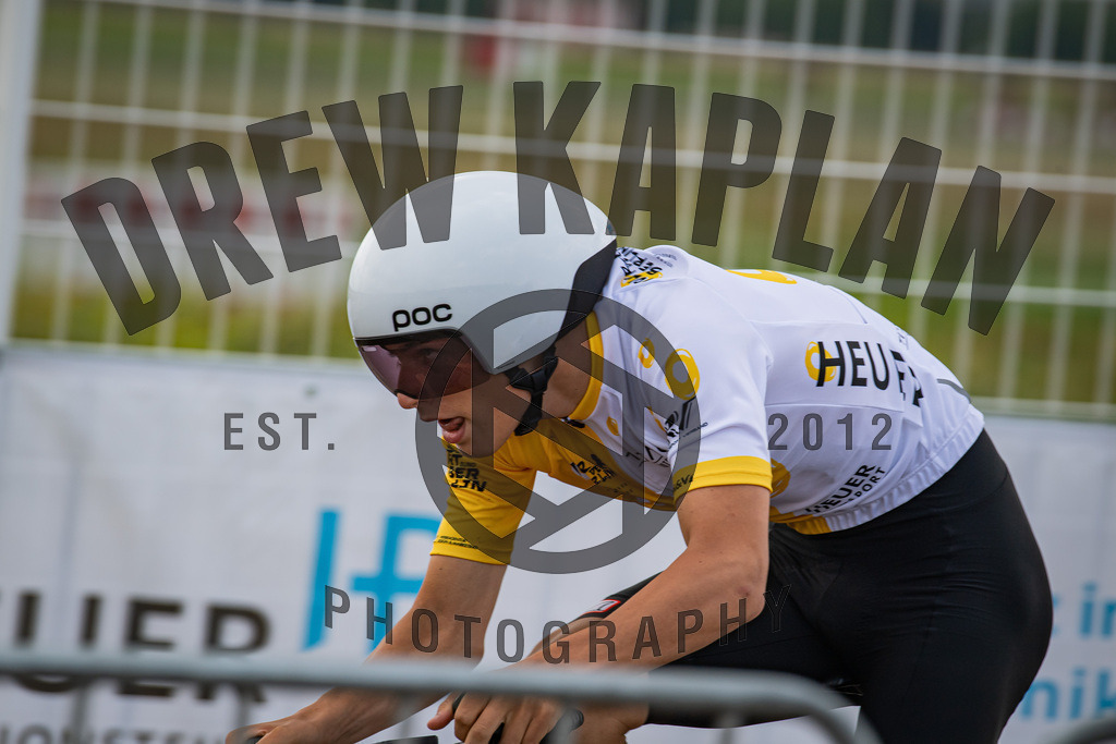 DKP-5306 | Drew Kaplan Photography