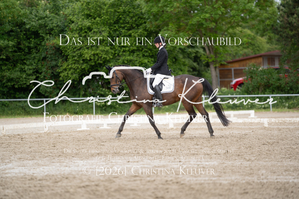 DSC06808 | Christina-Kleuver