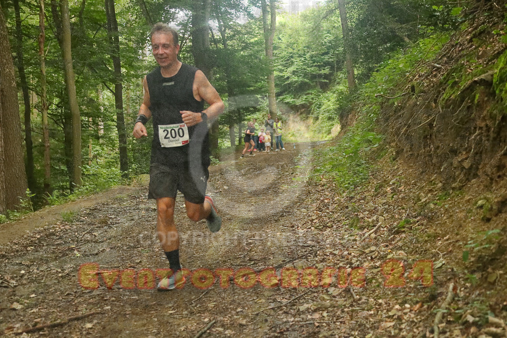 250801_1853_EX2_3049 | Eventfotografie 24Sport- und Eventfotografie