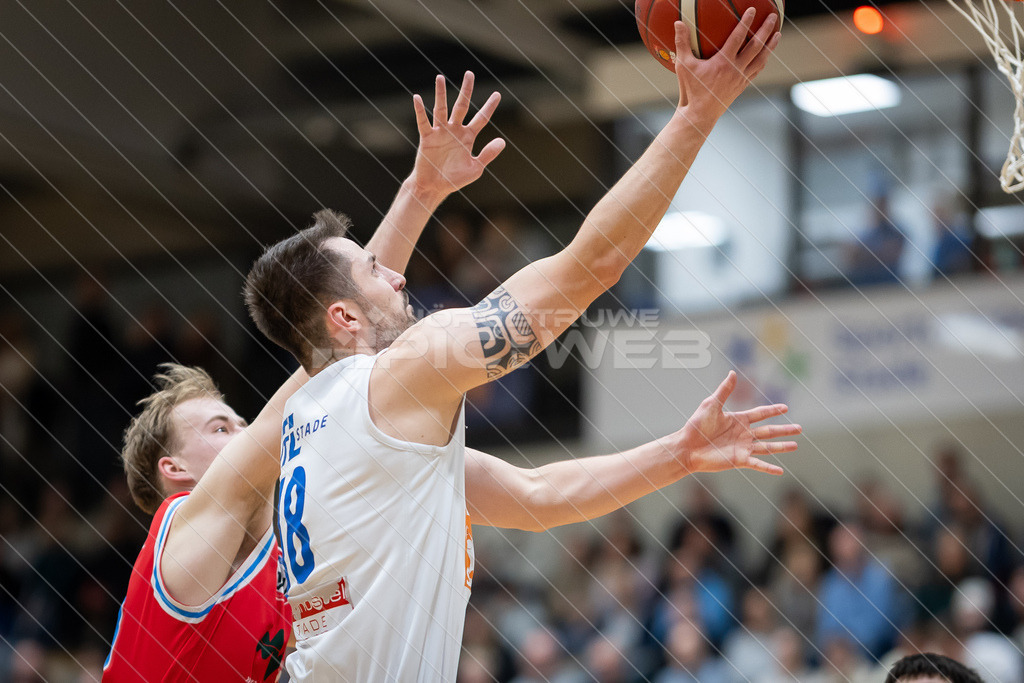 20260328_Picselweb-Fotografie_2R3_1589 | Dein Fotograf aus dem Landkreis Stade für Sport und Events - Realisiert mit Pictrs.com