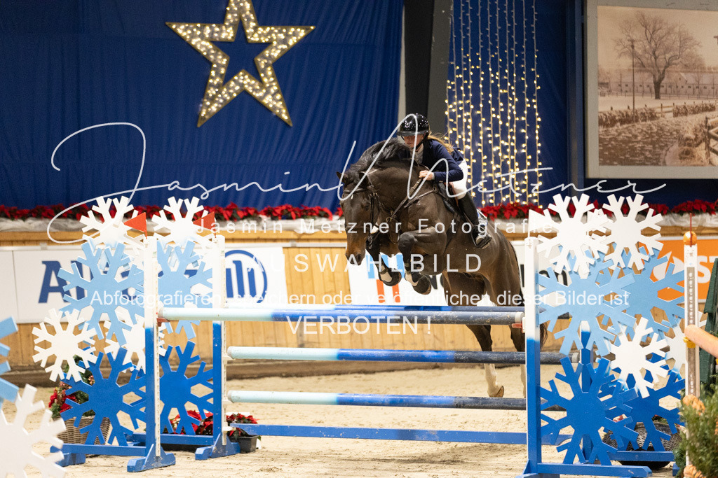 126A4228 | jasminmetznerfotografie