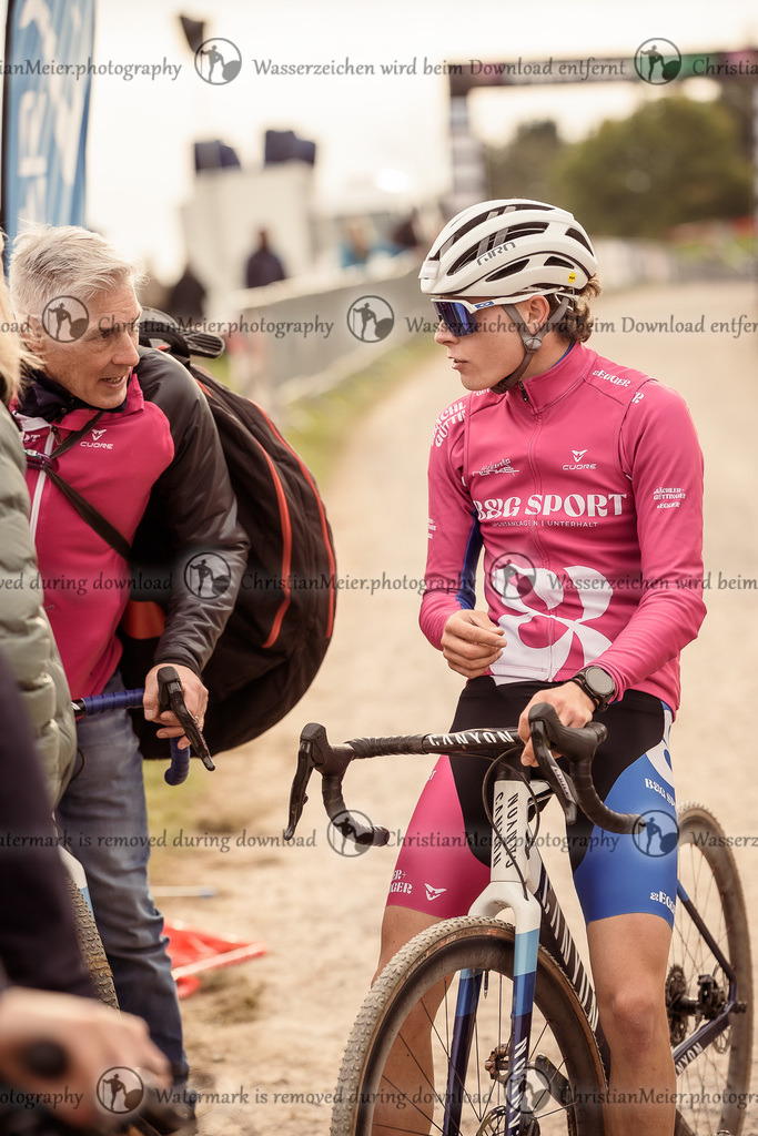 ChristianMeier.photography-25-1019-160746 | Sie wurden bei einem Event oder Sportanlass fotografiert? Hier finden sie ihre Bilder! - Realisiert mit Pictrs.com