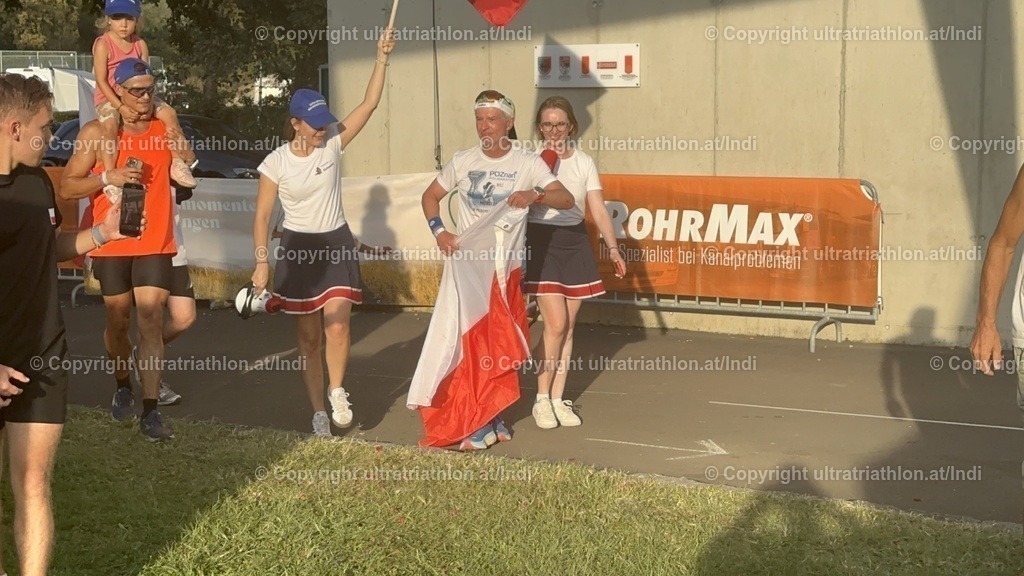 IMG_2924 | ultratriathlon