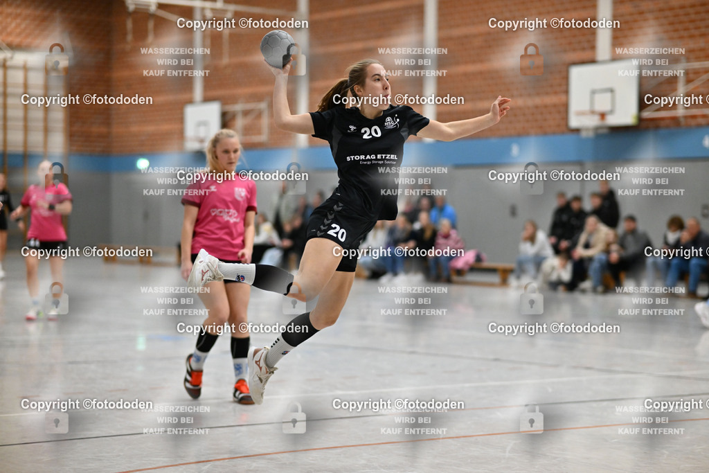 DSC_3271 | fotododen.de präsentiert ein umfangreiches Sportfoto Archiv mit Aufnahmen aus verschiedenen Sportarten im Raum Ostfriesland.
