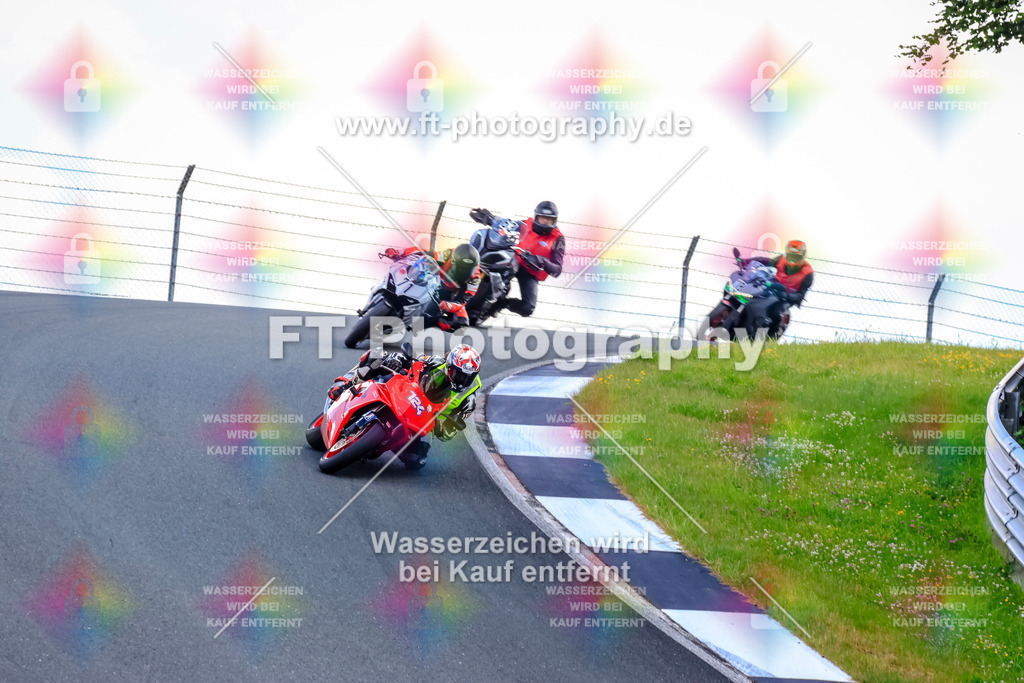 _TCM4401 | Hier findet Ihr Bilder von Touristenfahrten auf der Nürburgring Nordschleife oder von anderen Veranstaltungen die ich besucht habe. Viel Spass beim Durch Schauen 