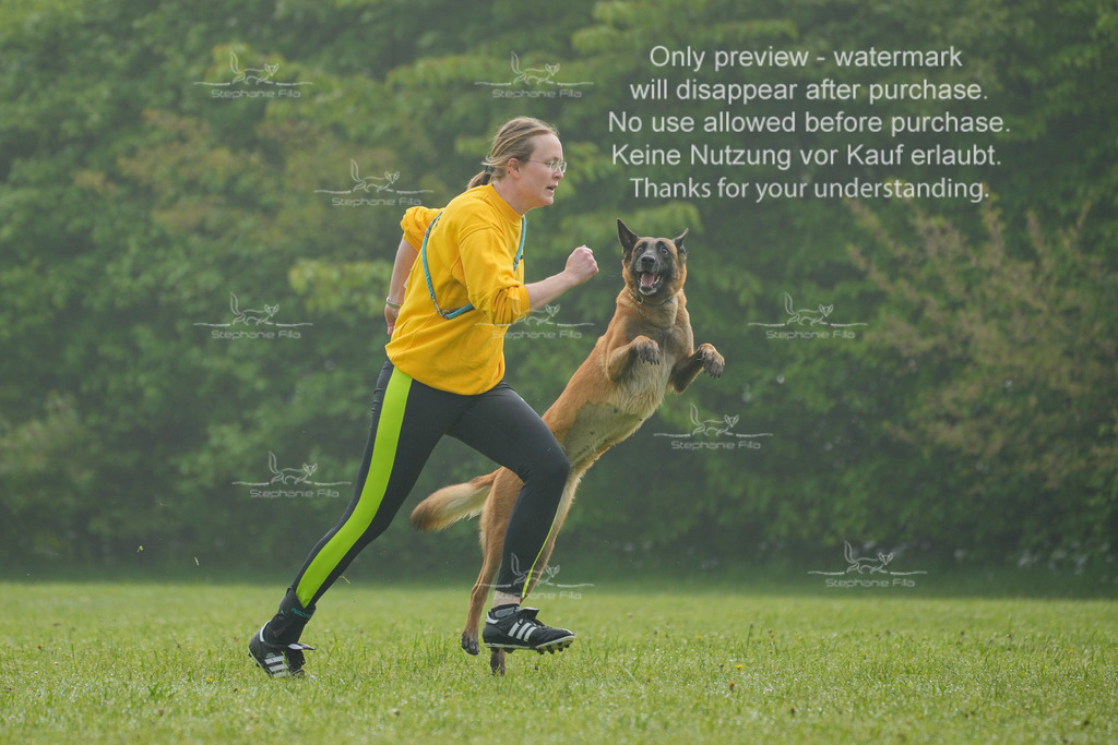 Sa_SprintVK_Gr1_02-54 | stephaniefillaphotographie - Realisiert mit Pictrs.com