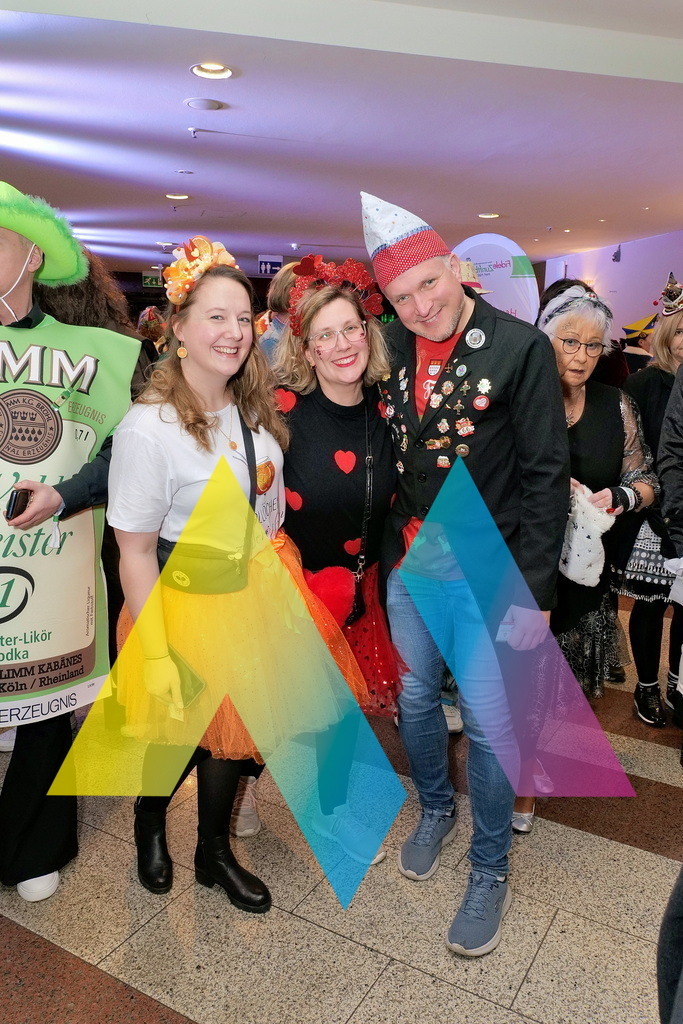 PANA4536 | Eventfotografie