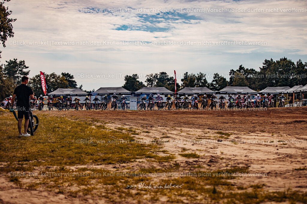 E68A0517 | blick_win_kel