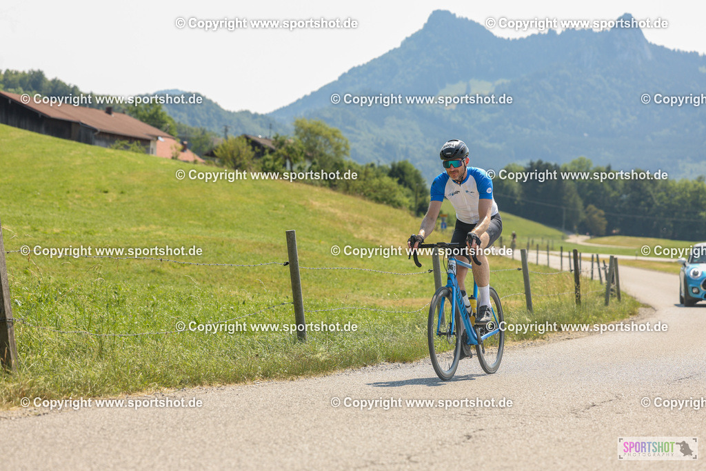 AR6_8399 | Rund um das Thema Sport-Event-Fotografie & individuelle Teilnehmerfotos. Jeder Teilnehmer wird fotografiert.