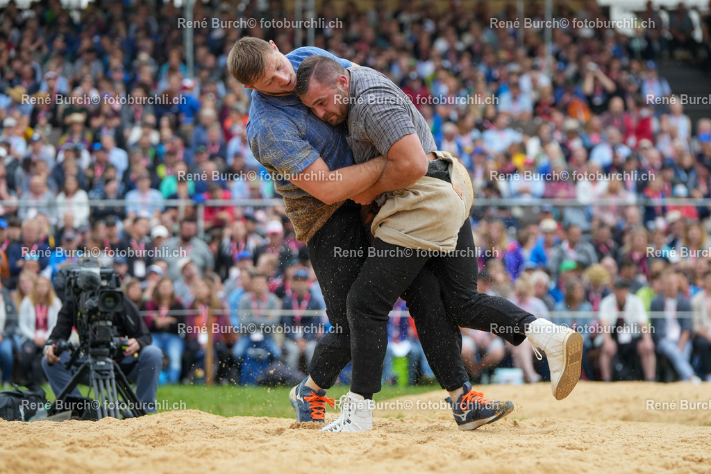 RB_07391 | René Burch leidenschaftlicher Fotograf aus Kerns in Obwalden.  Hier finden sie Sport, Landschaft und Natur Fotografie.
 - Realisiert mit Pictrs.com