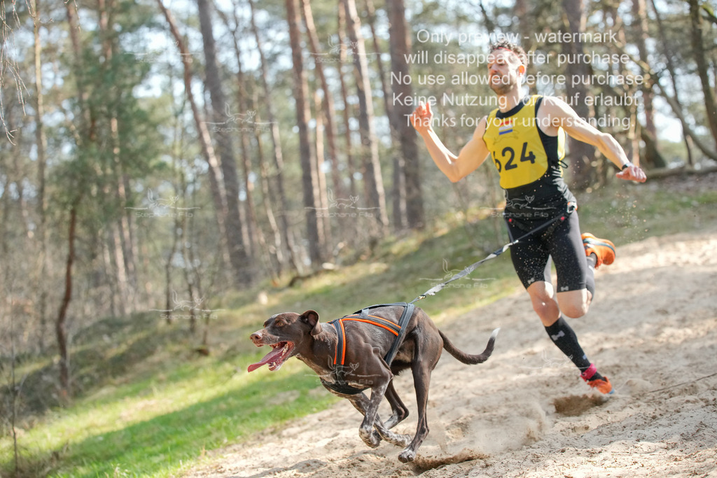 So_Fun-90 | stephaniefillaphotographie - Realisiert mit Pictrs.com