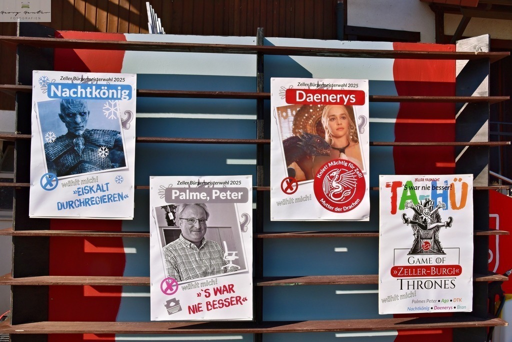 PF Fasnacht _25-4-RA | Fotoblog Schwarzwald, Foto Blog Wiesental, Pfaffenberg, Winterzauber, Zeller Bergland, Zell im Wiesental, Fotoblog Wiesental, Landschaftsfotos, Bilder Wiesental, Natur, Naturbilder, Fastnacht, Zeller Fastnacht, Zeller Fasnacht, Zeller Bergland, Belchen, - Realisiert mit Pictrs.com