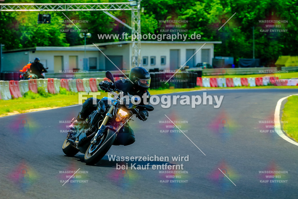 _NBG4740 | Hier findet Ihr Bilder von Touristenfahrten auf der Nürburgring Nordschleife oder von anderen Veranstaltungen die ich besucht habe. Viel Spass beim Durch Schauen 