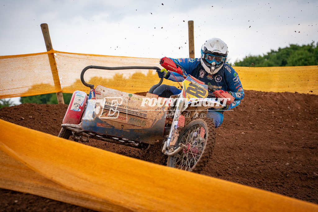 DSC02744 | fourtyeightmedia - Realisiert mit Pictrs.com