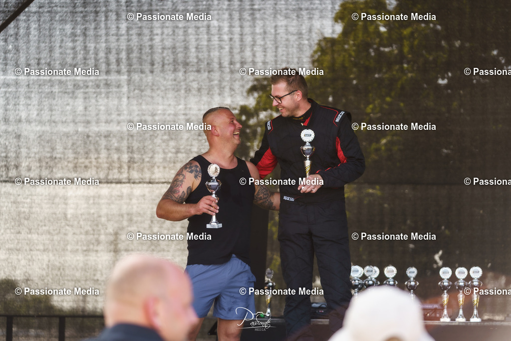 _DSC3082 | Passionate Media, dein Fotograf aus Brandenburg, Märkisch Oderland, im Bereich Motorsport, Autos und Motorräder sowie Events und auch Hunde. Shootings oder auch Eventbegleitungen können bei mir gebucht we