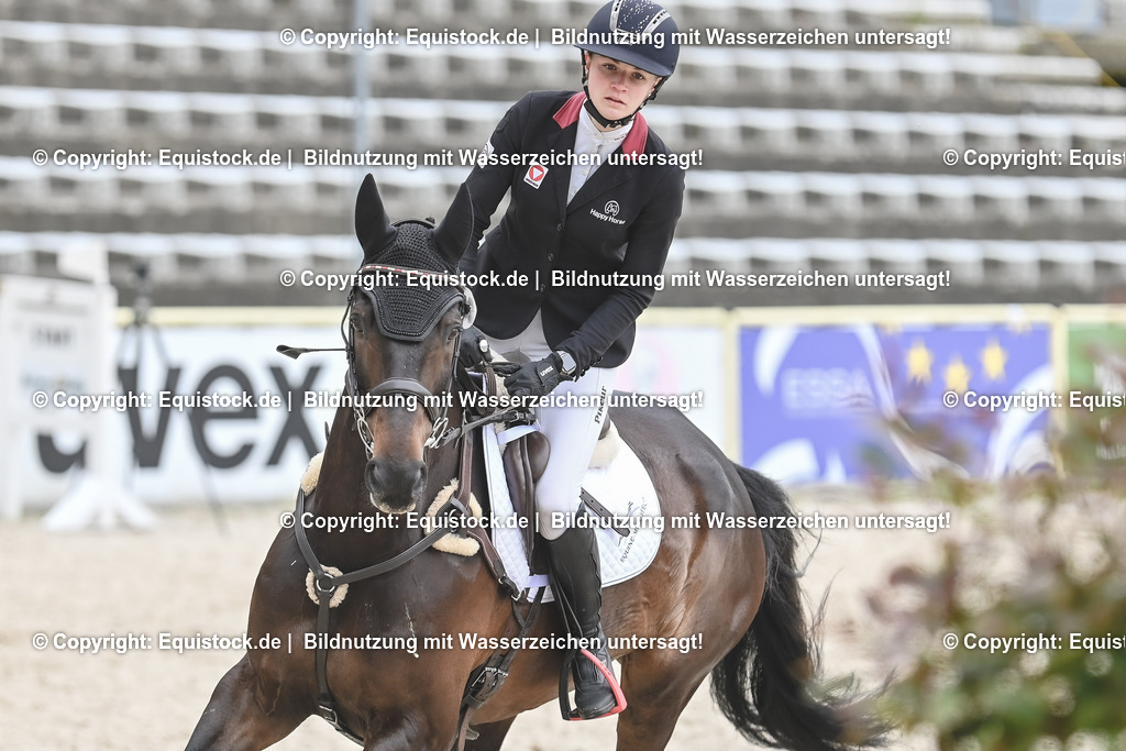 20230514_CCI4_Springen_0271 | equistock