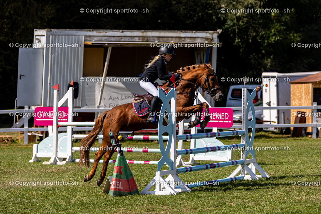 240831-VW-IS6A4035 | Sportfoto SH - Realisiert mit Pictrs.com