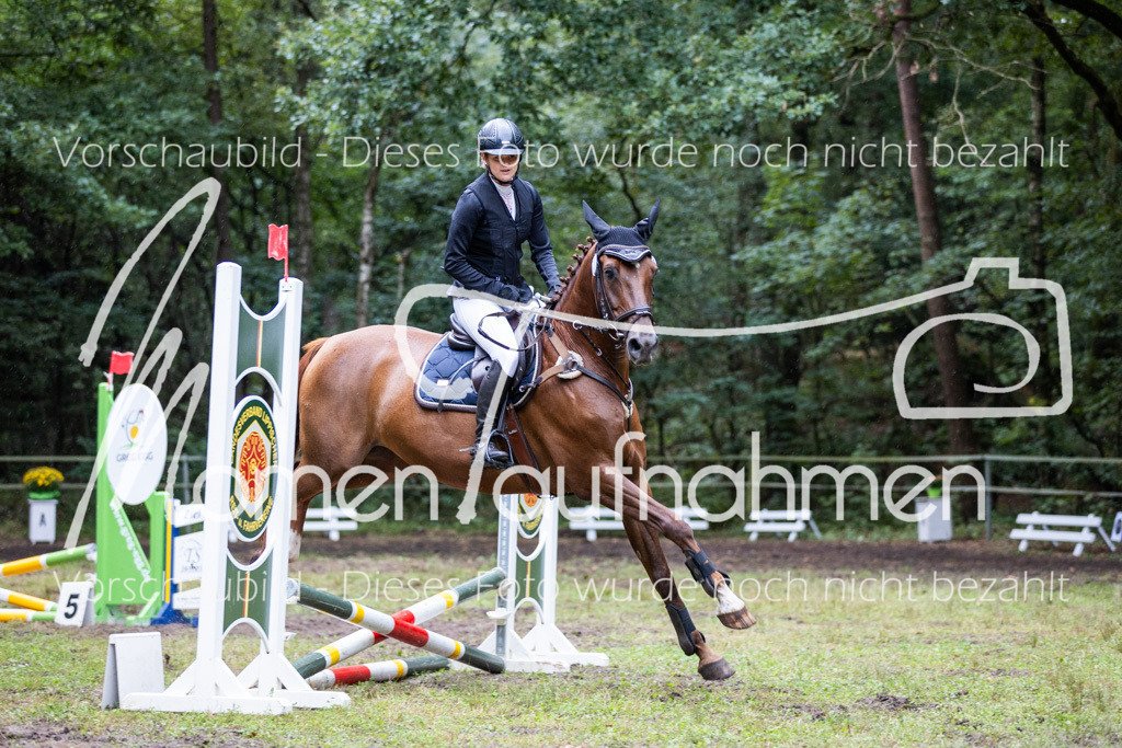 HB-JaD-037 | MomenTaufnahmen Pferdesportfotos