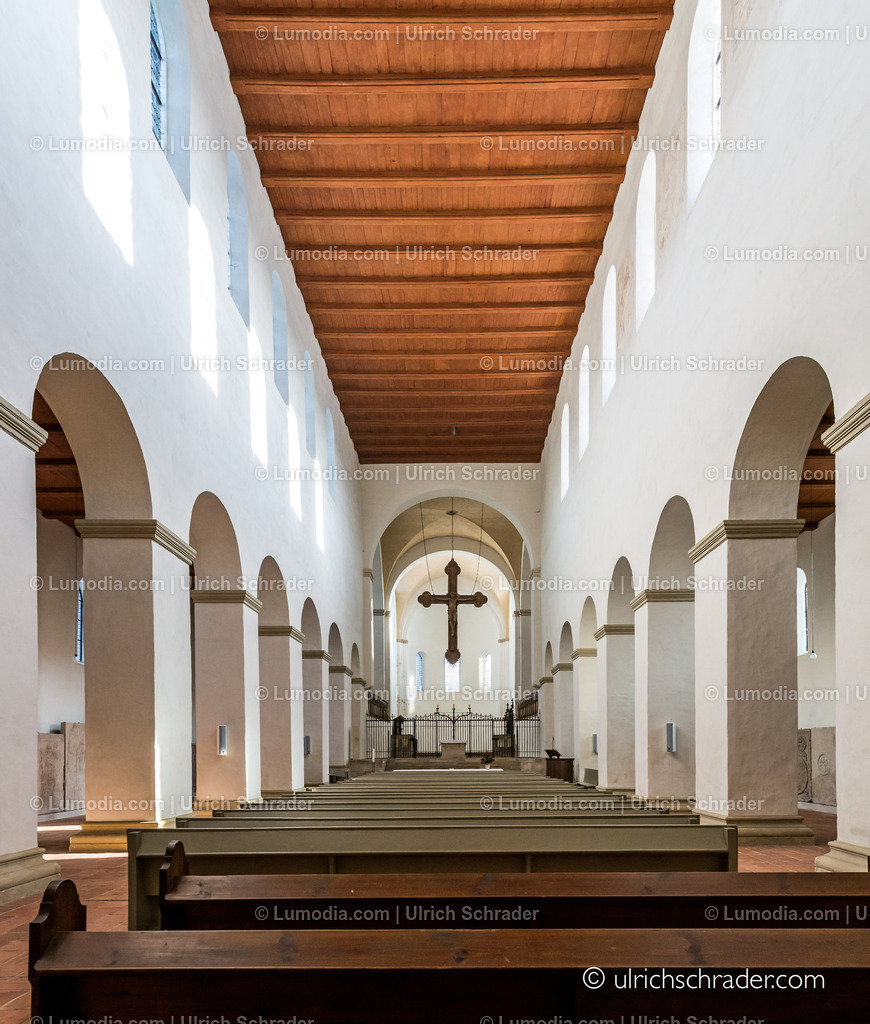 _ulrichschrader.com-14 | Stockfoto und Bilderpool mit Bildmaterial aus Deutschland, dem Harz, Halberstadt, Quedlinburg, Wernigerode und weltweit. Qualitativ hochwertige und professionelle Fotos anschauen und kaufen. - Realizzato con Pictrs.com