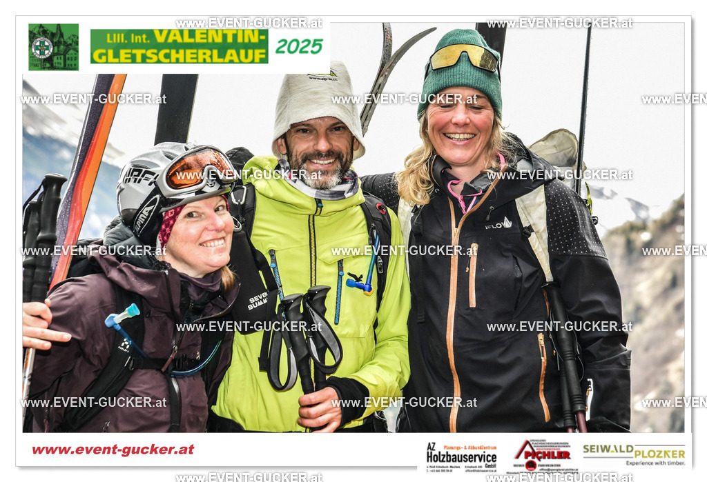 batch_DSC_0420 | Sportfoto event-gucker Herbert Scherer