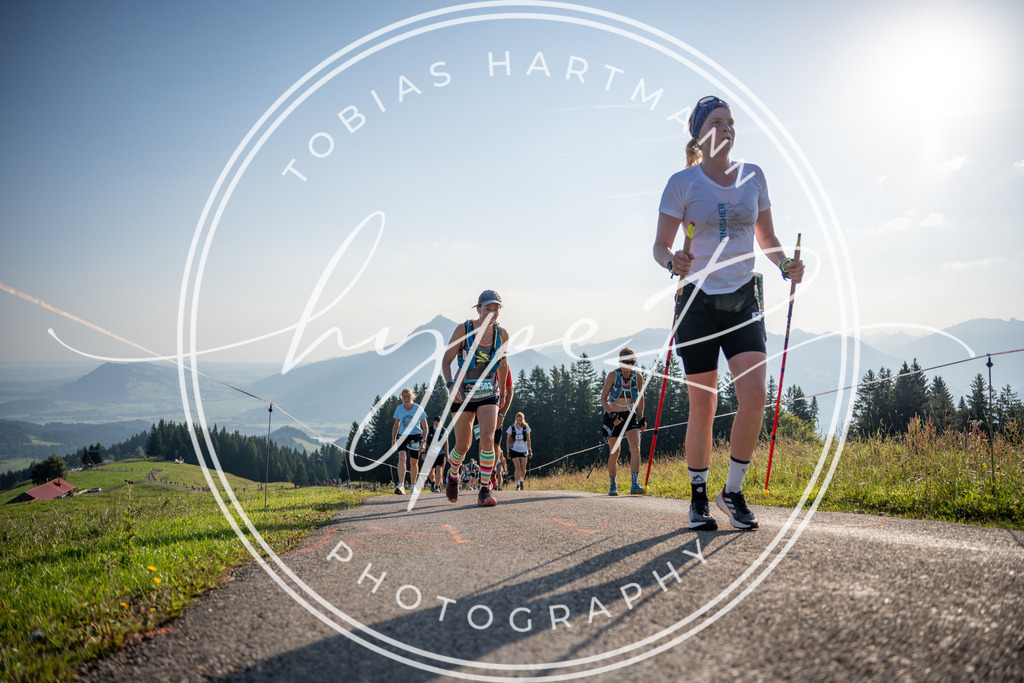 THA05593 | Hier findet ihr Bildergalerien & Fotos von Sportveranstaltungen & Events im Allgäu und Umgebung. 