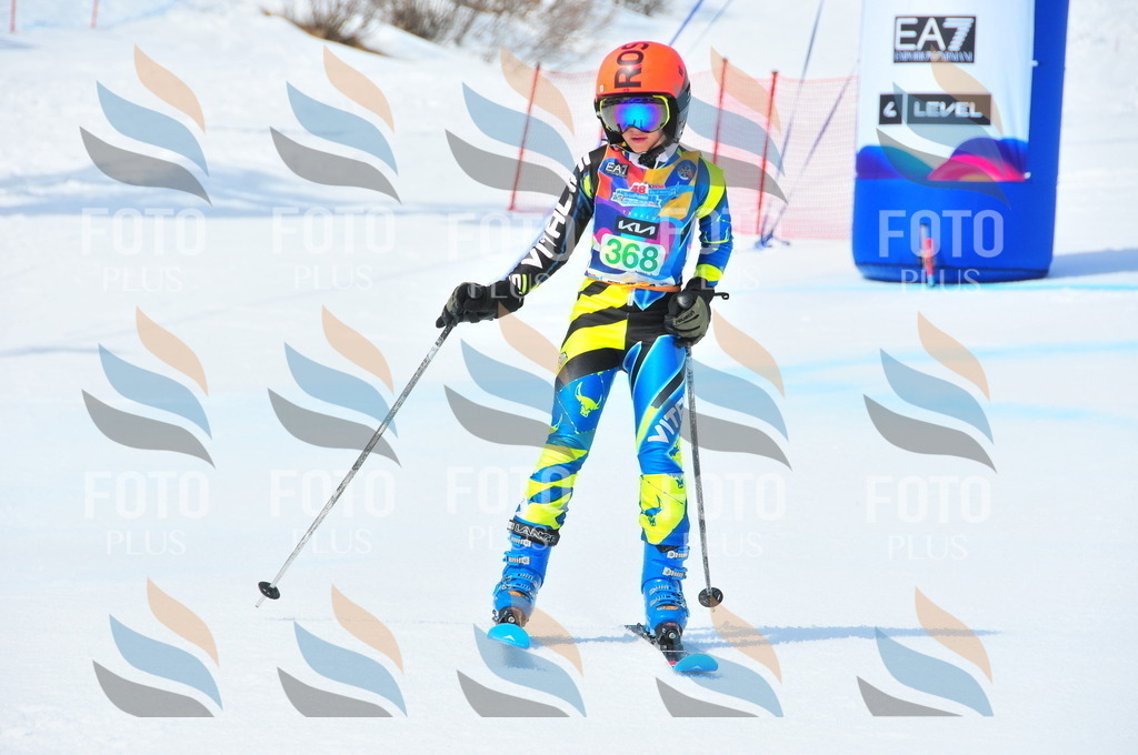 DSC_3292 | holidayphoto