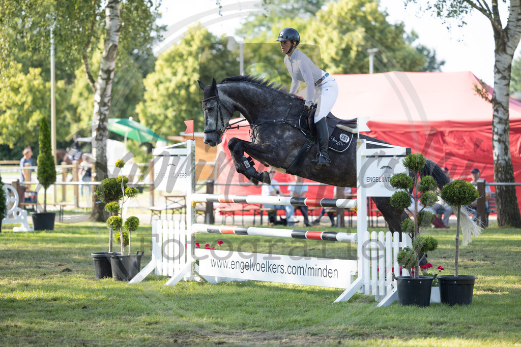 994A4094 | sabrinanicolaifotografie - Realisiert mit Pictrs.com