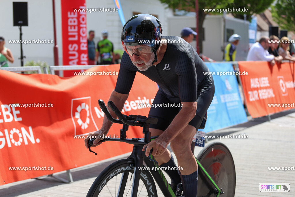 IMG_3540 | Neusiedler See Radmarathon 2025 #neusiedlerseeradmarathon #yourpictrs #sportshot_your_pictrs @Sportshotphotography Copyright:www.sportshot.de