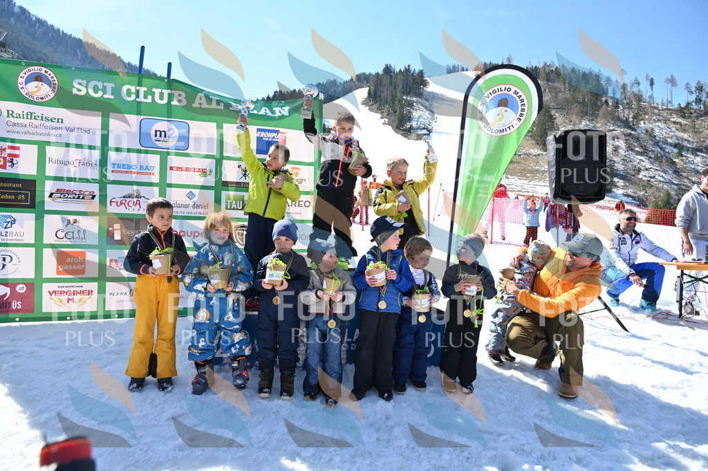 C7152 | holidayphoto