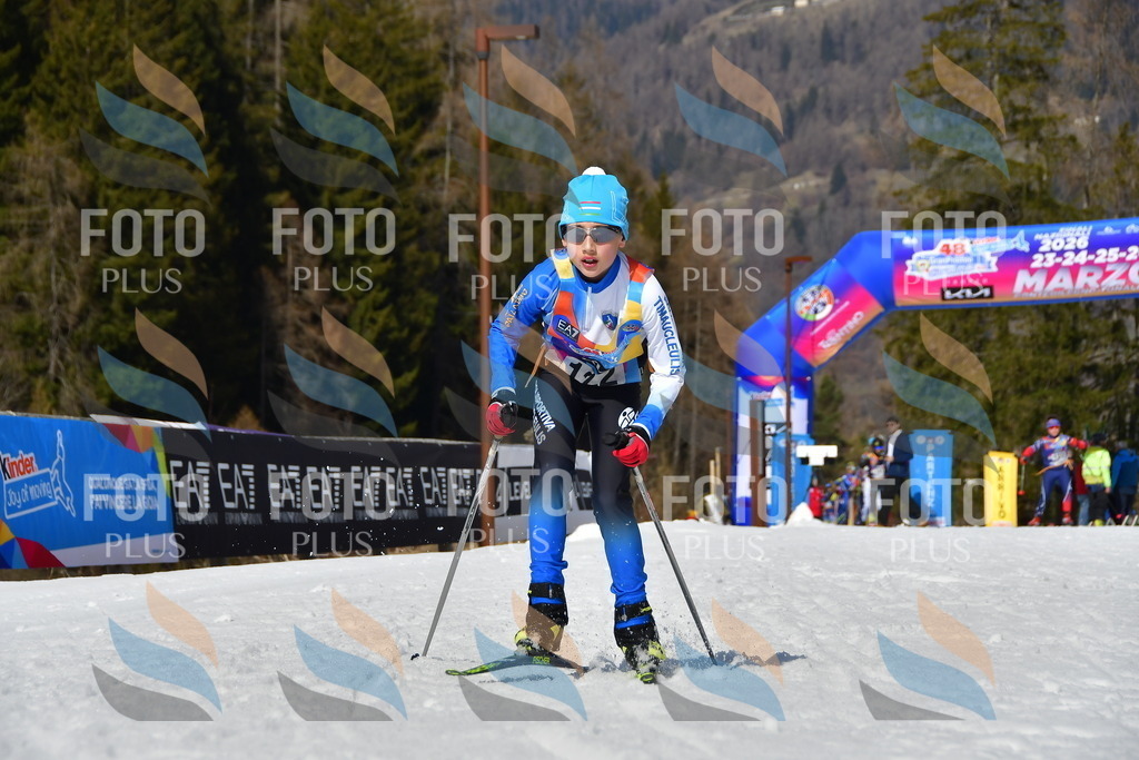 _DSC0089 | holidayphoto