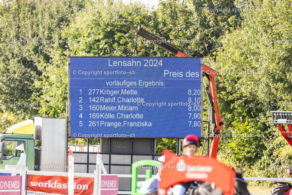 240831-VW-IS6A3392 | Sportfoto SH - Realisiert mit Pictrs.com