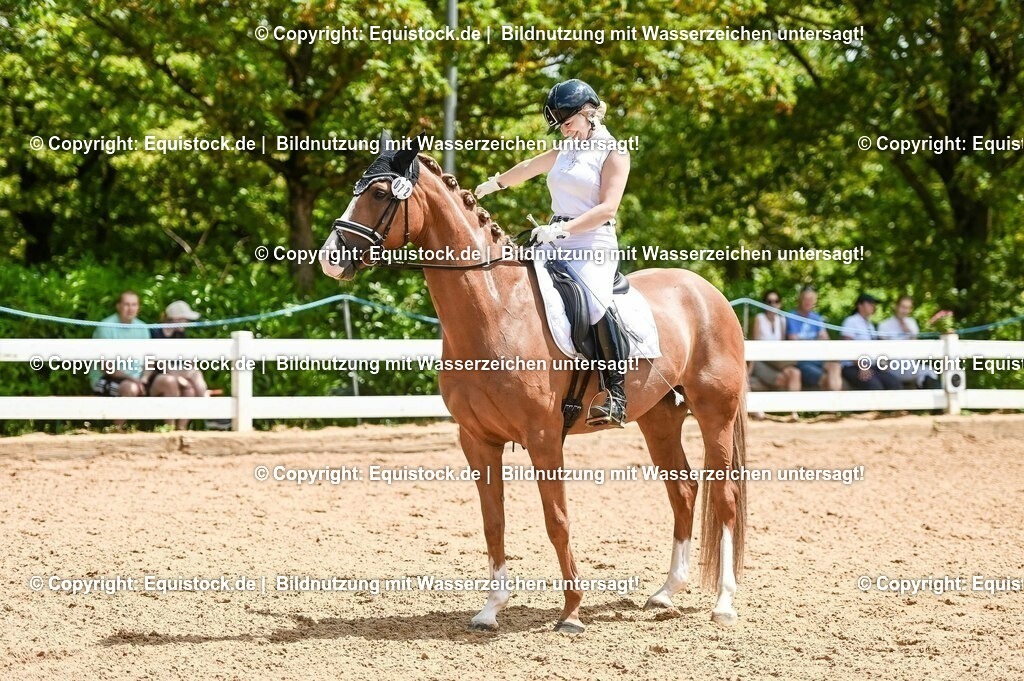 20230716_03_Dressurprfg. Kl.L - Tr._0487 | equistock