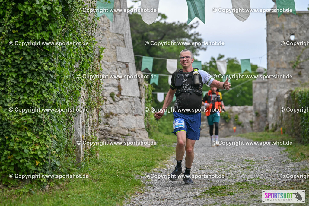 DSC_5974 | Ultra Trail Vipava Valley - Slovenia Trail Running 2024                                                        @Ultra Trail Vipava Valley - Slovenia             @Sportshotphotography                                  PhotoCredit : www.sportshot.de