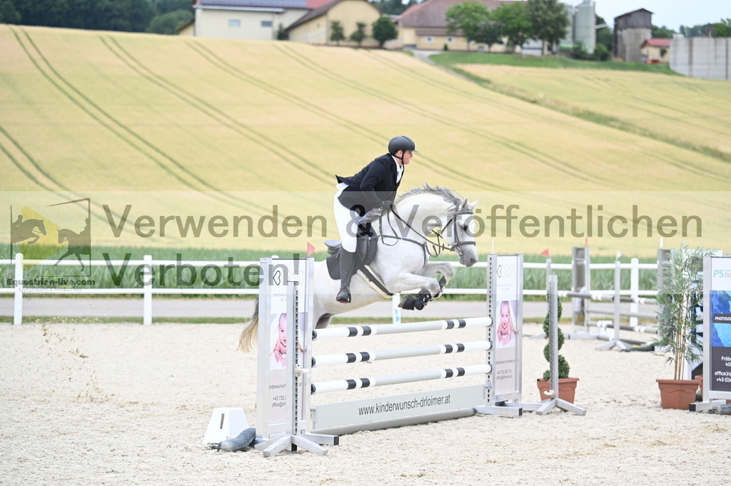 DSC_4438 | equestrian-live-com