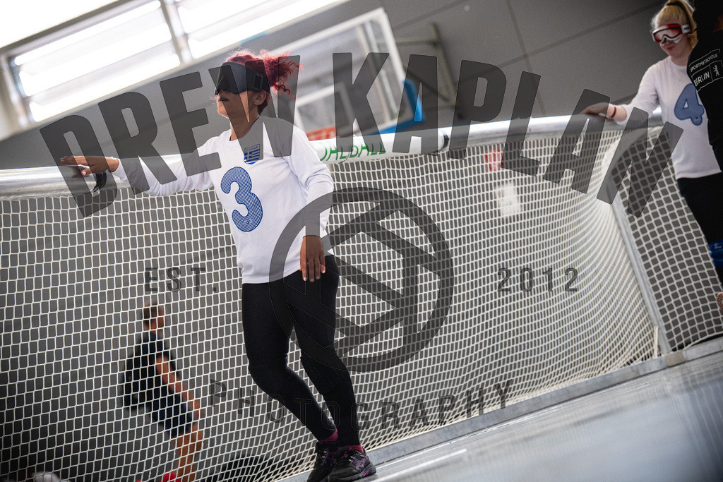 DKP-0229 | Drew Kaplan Photography