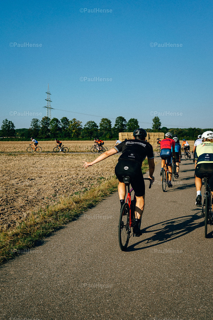 20220809_0021_PaulHense_DSC04895 | paulhense - Realisiert mit Pictrs.com