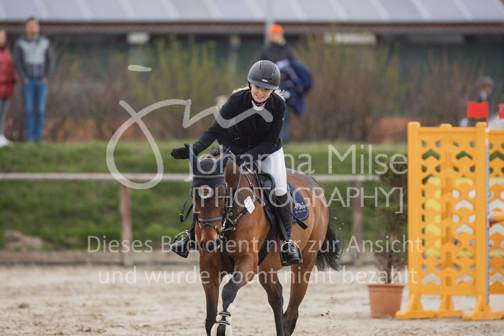 230408_Frühlingsfest_Stil-A2_LK5-6-724 | Deine schönsten Turniermomente als professionelle Fotos! Entdecke hochwertige Pferdesport-Fotografie im Online-Shop. Jetzt Fotos finden & bestellen!