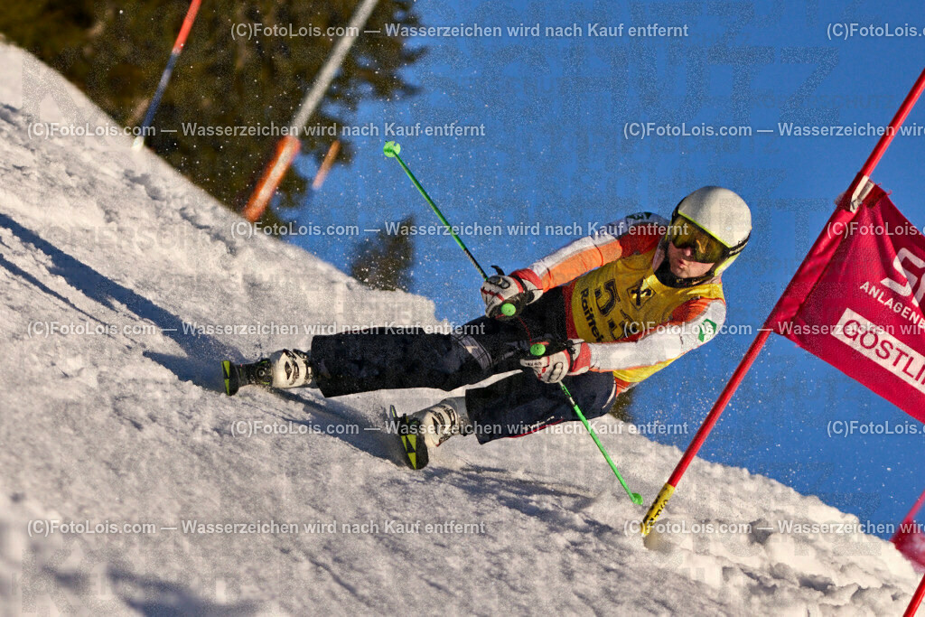 ALP9105_NOe-BetriebsSKI-LM_Fuchsluger Franz | (C)FotoLois.com, Alois Spandl. 51. Niederösterreichische LandesBetriebs-Skimeisterschaften, best of two, Almlift-Piste Hochkar, LSV - Schiclub Göstling-Hochkar, Fr 16. Februar 2024.