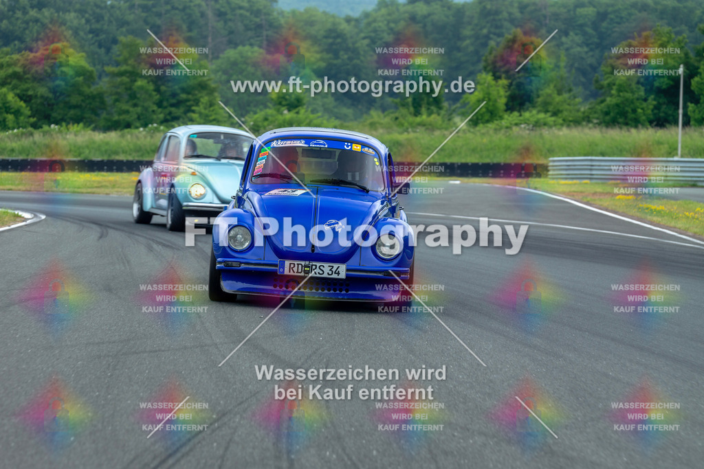 _MOT2885 | Hier findet Ihr Bilder von Touristenfahrten auf der Nürburgring Nordschleife oder von anderen Veranstaltungen die ich besucht habe. Viel Spass beim Durch Schauen 
