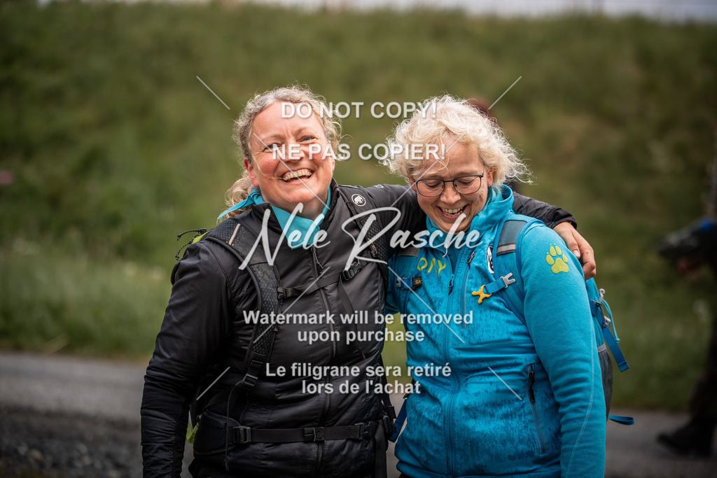 nelerasche_SoZieleinlauf_413 | nelerasche