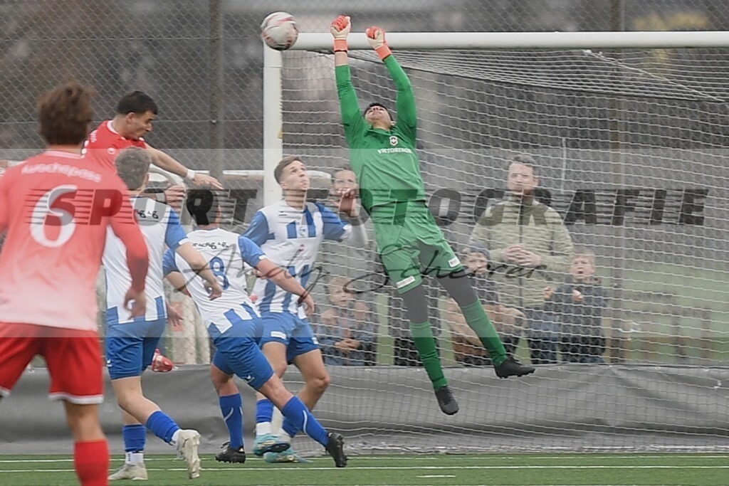aaaDSC_0780 | Kaufen Sie Sportbilder im Onlineshop von Andy Scherrer Sportfotografie. Faszinierende Bilder von Sportevents aus der ganzen Schweiz. Fussball, Frauenfussball, Unihockey, Handball, Schwingen und weiteren Sportarten. - Realisiert mit Pictrs.com