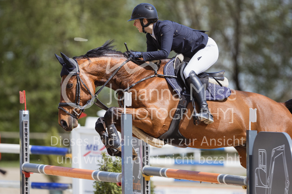 230501_SpengeW_M2St-153 | Deine schönsten Turniermomente als professionelle Fotos! Entdecke hochwertige Pferdesport-Fotografie im Online-Shop. Jetzt Fotos finden & bestellen!