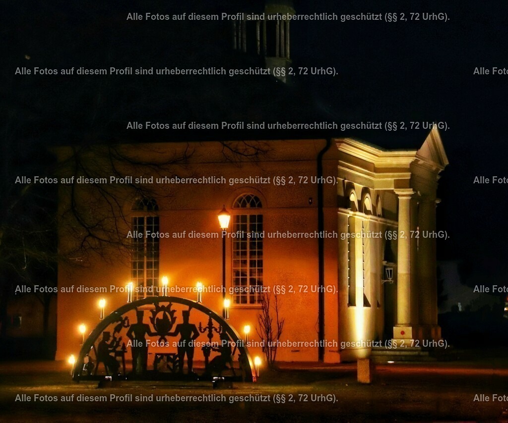 Snapseed-bearbeitet(4)-01_3 | krollfotografie - Realisiert mit Pictrs.com