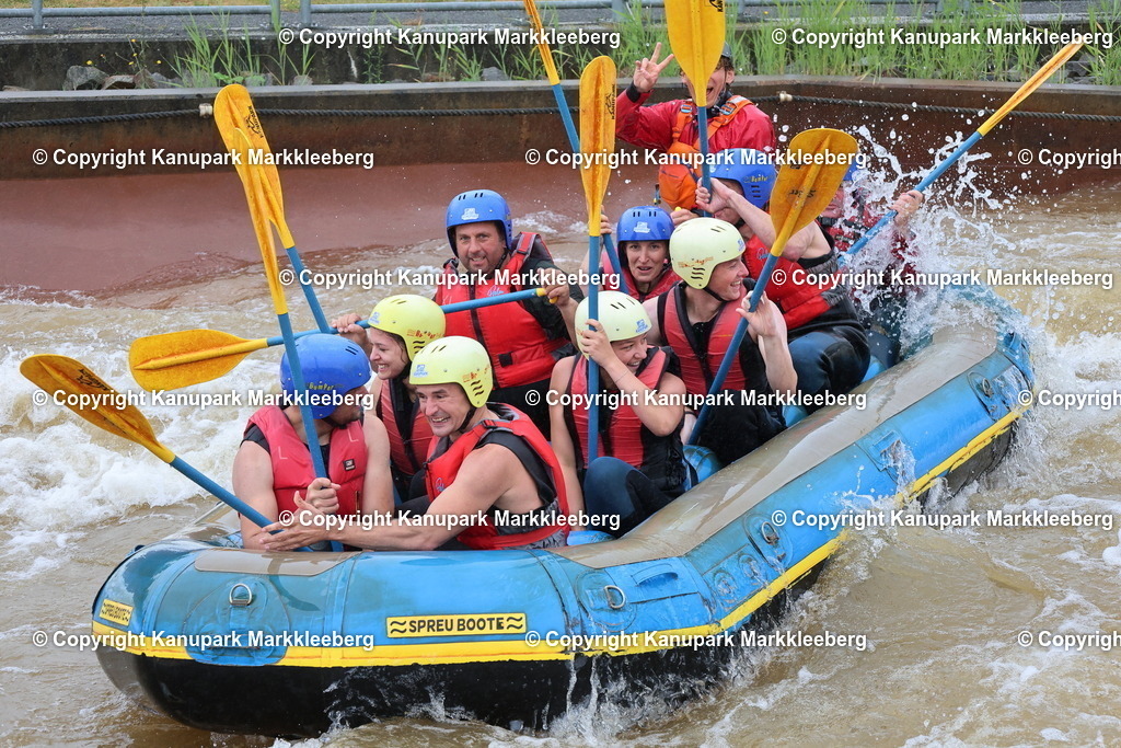 12.07.2025 15 Uhr0056 | fotodienst-kanupark - Realisiert mit Pictrs.com