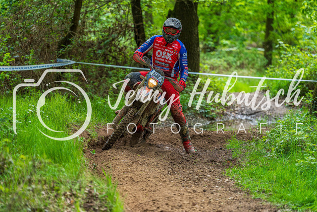 JHF.DEM.Meltewitz.1.901 | jennyhubatsch-endurofotografie