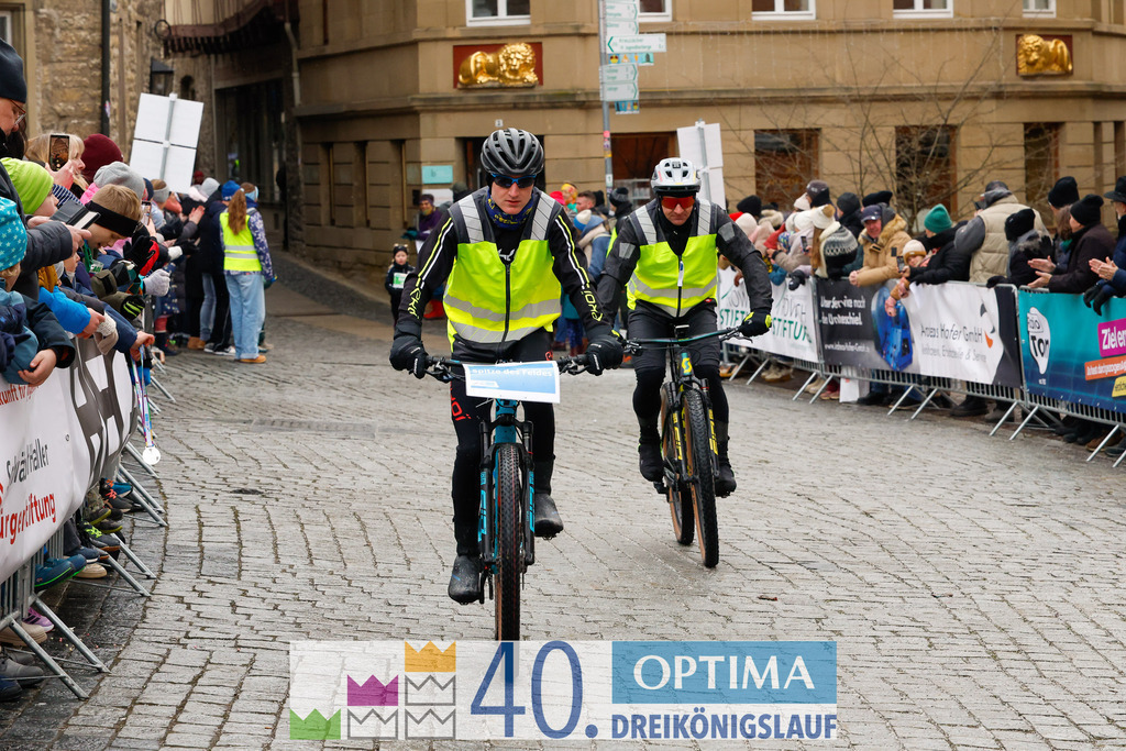 AOK JuniorCup 400m | 3koenigslauf 2026 - Realisiert mit Pictrs.com