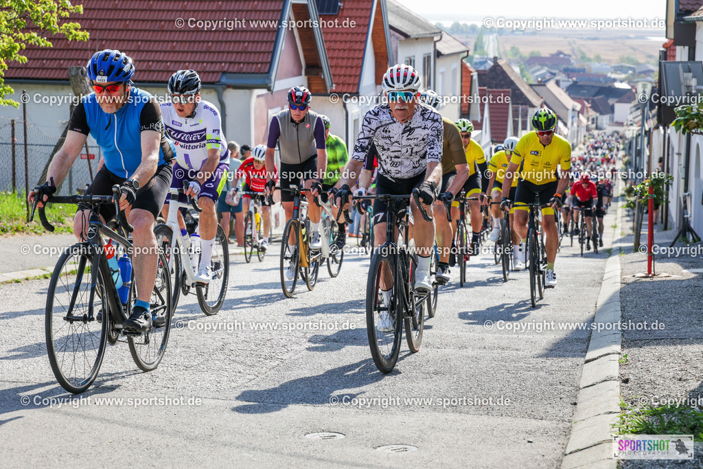 6R3A0802 | Neusiedlersee Radmarathon #neusiedlerseeradmarathon #neusiedlersee #nrm26 #yourpictrs #sportshot_your_pictrs
