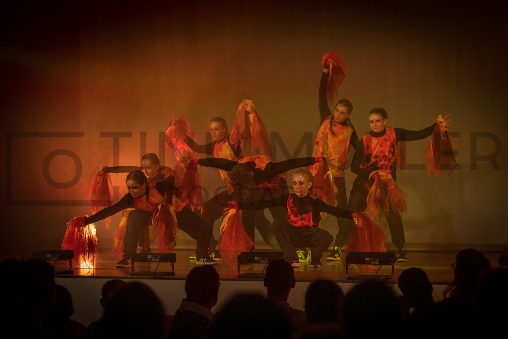 _DSC2700 | Tinu Müller Fotografie- Bildershop - Realisiert mit Pictrs.com